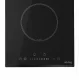 Варочная поверхность Korting HK 32024 B черный