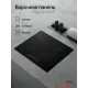 Варочная поверхность Kuppersberg ICI 607 черный