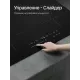 Варочная поверхность Kuppersberg ICI 607 черный