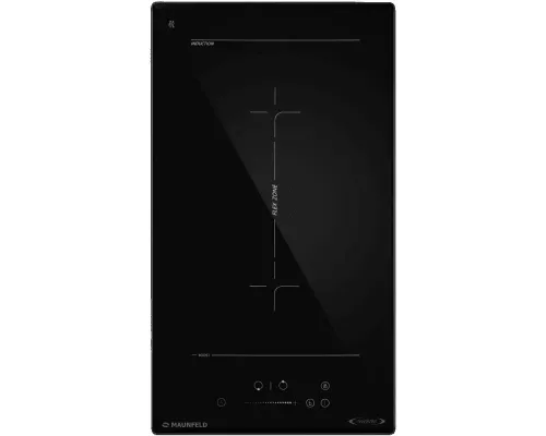 Варочная поверхность Maunfeld AVI3028SFBK