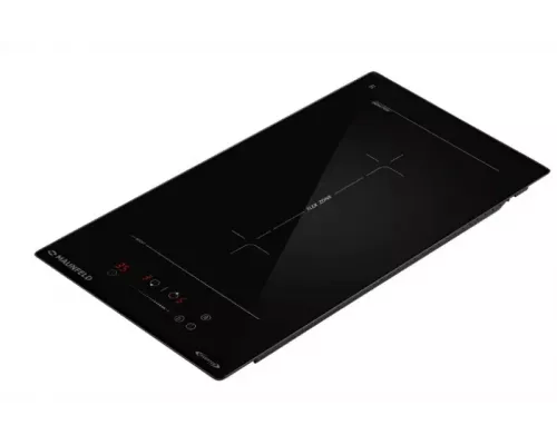 Варочная поверхность Maunfeld AVI3028SFBK
