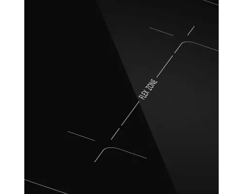 Варочная поверхность Maunfeld AVI3028SFBK