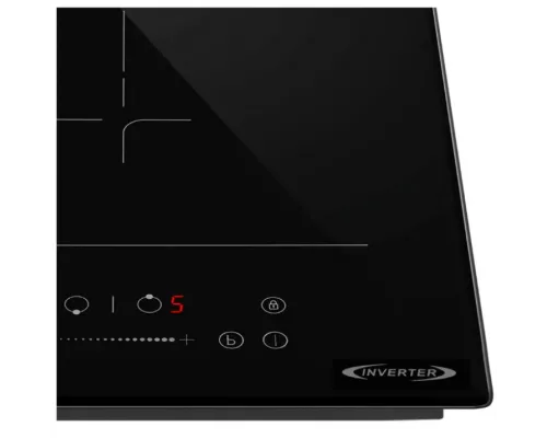 Варочная поверхность Maunfeld AVI3028SFBK