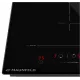 Варочная поверхность Maunfeld AVI3028SFBK