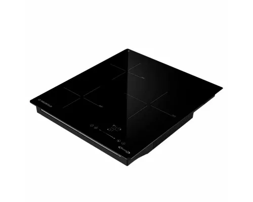 Варочная поверхность Maunfeld AVI4535SBK