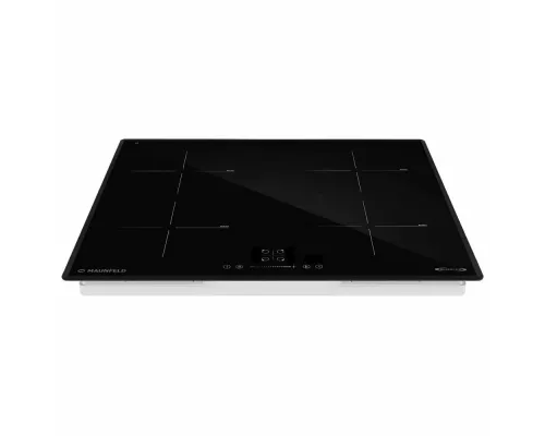 Варочная поверхность Maunfeld AVI6046SBK