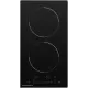 Варочная поверхность Maunfeld EVSI292BK