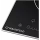 Варочная поверхность Maunfeld EVSI292BK