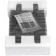 Варочная поверхность Maunfeld EVSI292BK