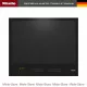 Варочная поверхность Miele KM 7667 FL