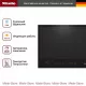 Варочная поверхность Miele KM 7667 FL