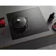 Варочная поверхность Miele KM 7667 FL