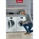 Варочная поверхность Miele KM 7667 FL
