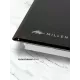 Варочная поверхность MILLEN MIH 452 BL