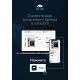 Варочная поверхность MILLEN MIH 452 BL