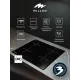Варочная поверхность MILLEN MIH 601 BL
