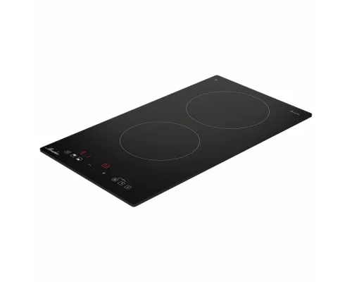 Варочная поверхность MONSHER MHI 3003 черный