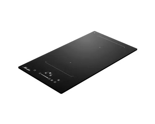 Варочная поверхность Monsher MHI 3011 черный