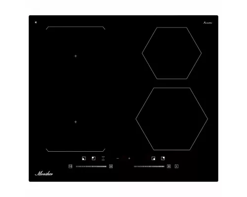 Варочная поверхность Monsher MHI 6113