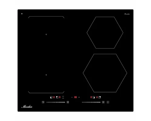 Варочная поверхность Monsher MHI 6113