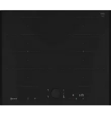 Варочная поверхность Neff T66YYY4C0
