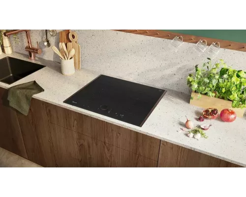 Варочная поверхность Neff T66YYY4C0