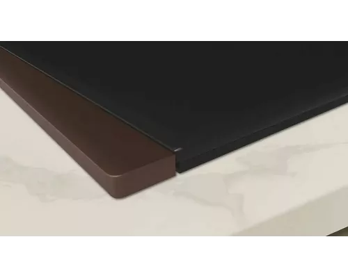 Варочная поверхность Neff T66YYY4C0