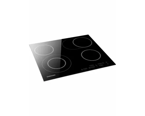 Варочная поверхность Samsung NZ64T3516AK/WT