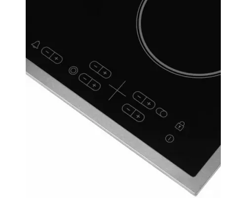 Варочная поверхность Samsung NZ64T3516CK/W