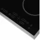 Варочная поверхность Samsung NZ64T3516CK/W