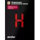 Варочная поверхность Simfer H45D13B024