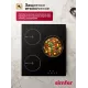 Варочная поверхность Simfer H45D13B024