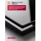Варочная поверхность Simfer H60I74S001