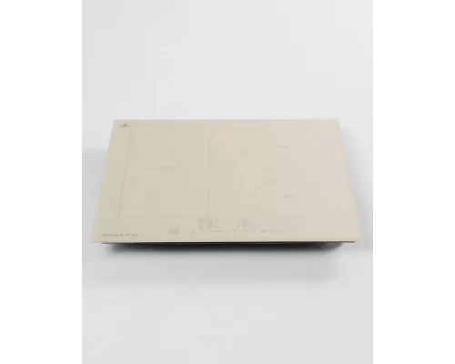 Варочная поверхность Zigmund & Shtain CI 34.6 I