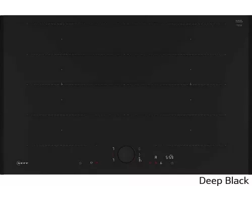 Варочная пвоерхность Neff T68YYY4C0