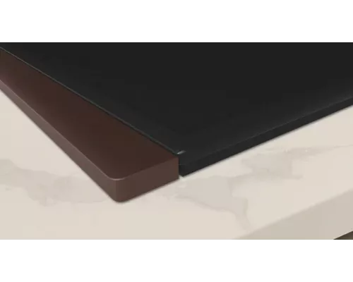 Варочная пвоерхность Neff T68YYY4C0