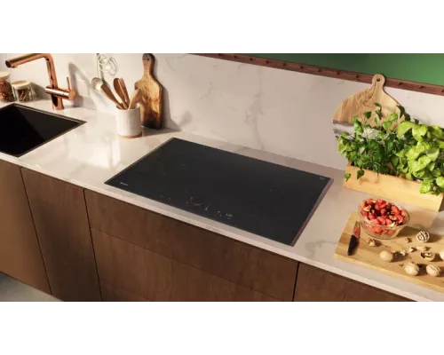 Варочная пвоерхность Neff T68YYY4C0