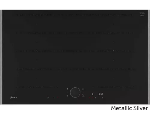 Варочная пвоерхность Neff T68YYY4C0