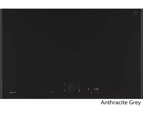 Варочная пвоерхность Neff T68YYY4C0