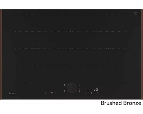 Варочная пвоерхность Neff T68YYY4C0