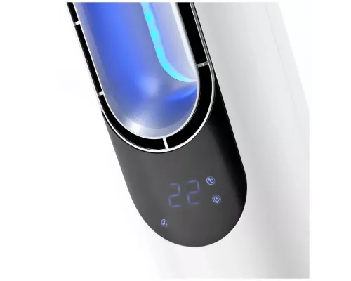 Вентилятор BRAYER BR4950