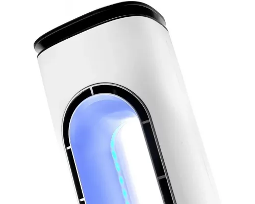 Вентилятор BRAYER BR4950