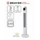 Вентилятор BRAYER BR4956