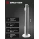 Вентилятор BRAYER BR4956