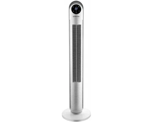 Вентилятор BRAYER BR4956