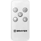 Вентилятор BRAYER BR4957