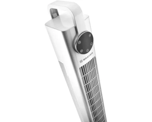 Вентилятор BRAYER BR4957