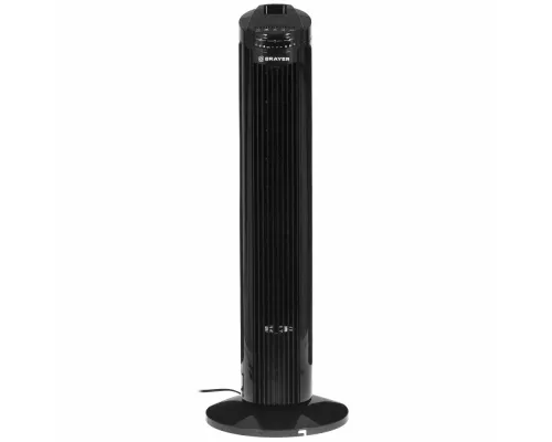 Вентилятор BRAYER BR4958BK