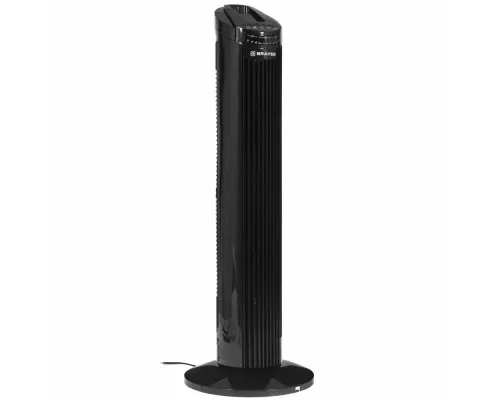 Вентилятор BRAYER BR4958BK