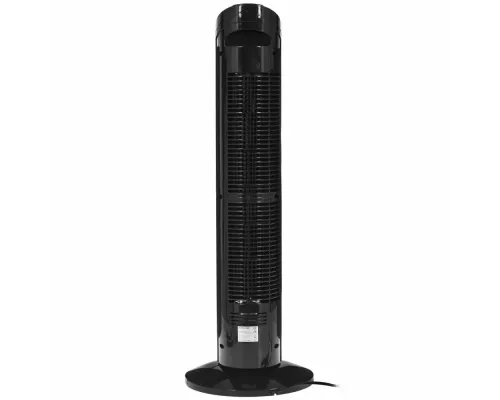 Вентилятор BRAYER BR4958BK